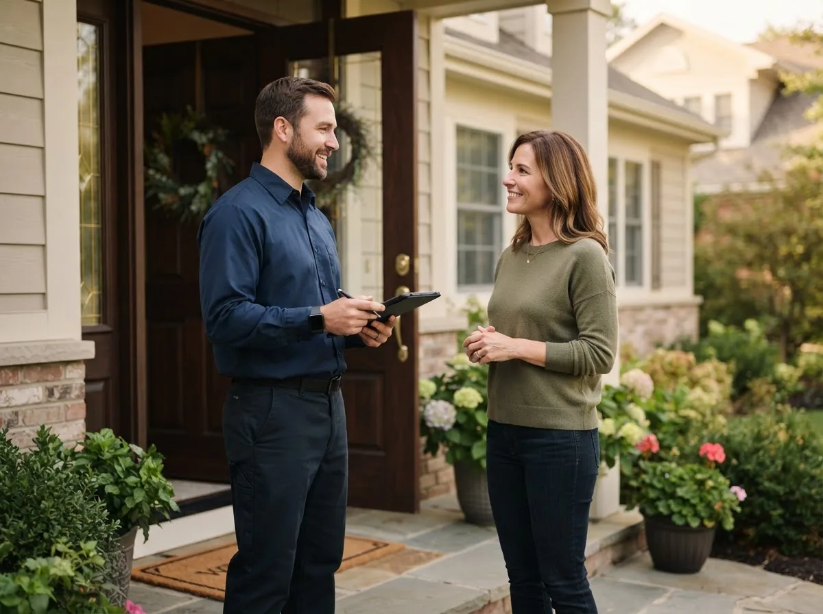 Water damage restoration FAQs for Nunez, GA